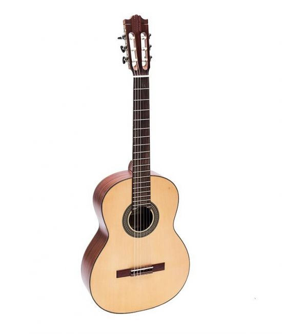 Classic guitar DC300