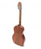 Classic guitar DC300