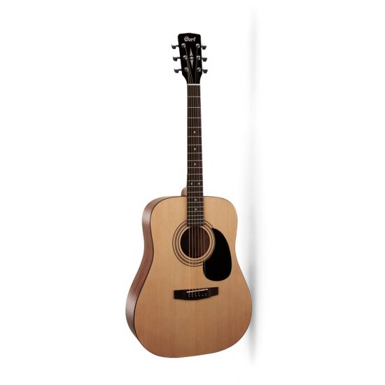 Acoustic Cort AD810