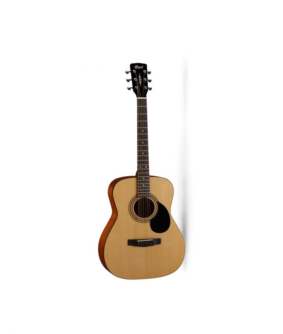 Acoustic Cort AF510