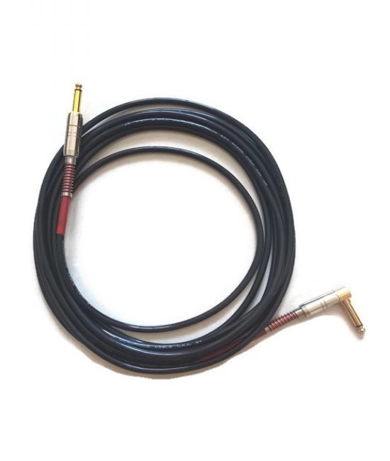 Dây cable 5m dây jack