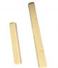Ngựa đàn và lược đàn guitar classic