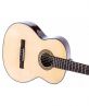 Classic Guitar DC100