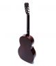 Classic Guitar DC100
