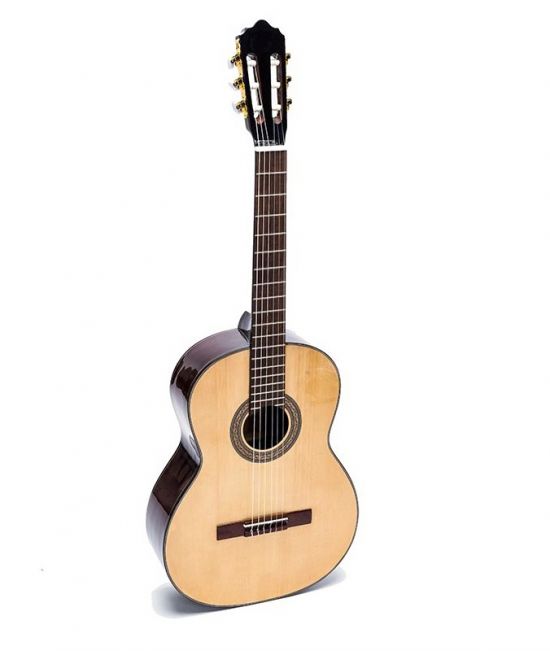 Đàn Guitar Classic DC170