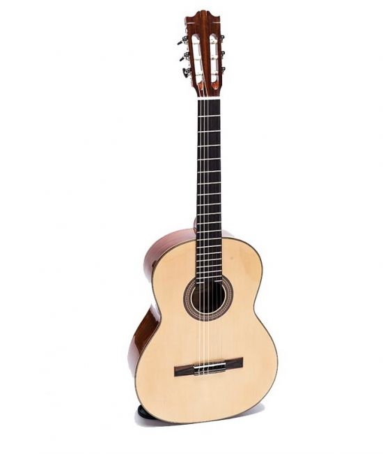 Classic Guitar DC250