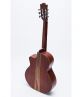 Đàn Guitar Classic DC300J