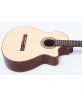 Đàn Guitar Classic DC300J