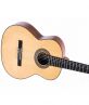 Guitar Classic DC350