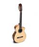 Guitar Classic DC600J