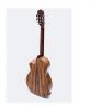 Guitar Classic DC600J