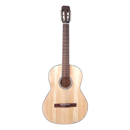 Classic Guitar DVE70C