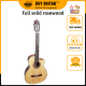 Đàn Guitar Classic DC120J