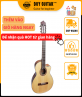 Đàn Guitar Classic DC120J
