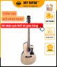 Đàn Guitar Acoustic DT70