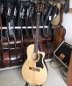 Đàn Guitar Acoustic DT70