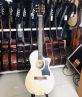 Đàn Guitar Acoustic DT70