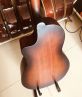 Đàn Guitar Acoustic DT70
