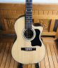 Đàn Guitar Acoustic DT70
