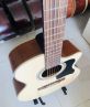 Guitar Acoustic DJ150