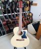 Guitar Acoustic DJ150