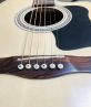 Guitar Acoustic DJ150