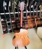 Guitar Acoustic DJ150