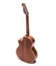 Guitar vọng cổ DVC250