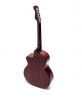 Guitar vọng cổ DVC70