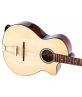 Guitar vọng cổ DVC70