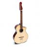 Guitar vọng cổ DVC70