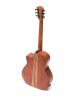 Guitar Acoustic DT350