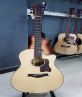 Guitar Acoustic DT350