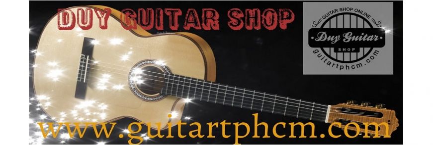Acoustic Guitar Việt Nam Acoustic Guitar Việt Nam