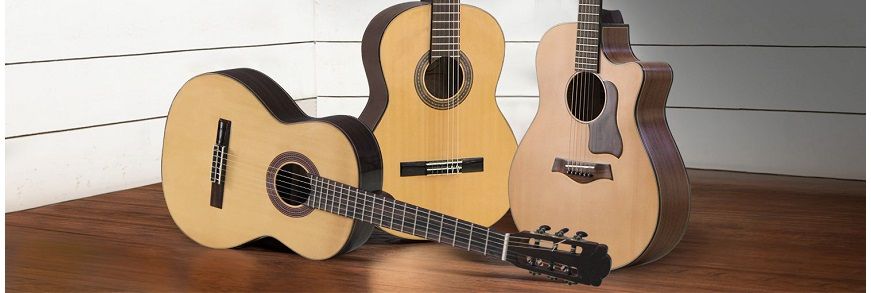 Guitar Chuyên Nghiệp Guitar Chuyên Nghiệp