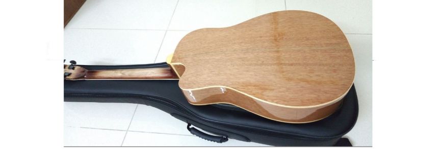 Guitar Việt Nam Guitar Việt Nam