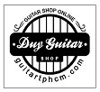 Duy Guitar Store - Nhạc cụ Guitar và phụ kiện guitar - Uy Tín - Chất lượng - Chuyên nghiệp - Giá tốt